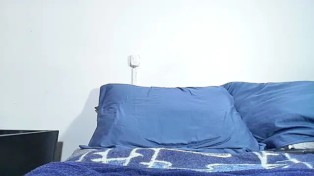 RustyGray online show from February 25, 2025, 6:53 pm