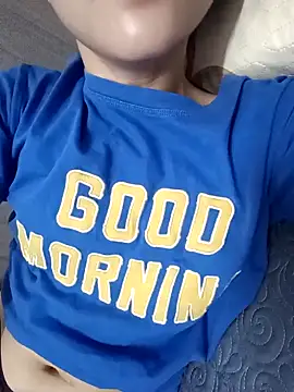 2 sex online show from March 24, 2026, 5:07 pm