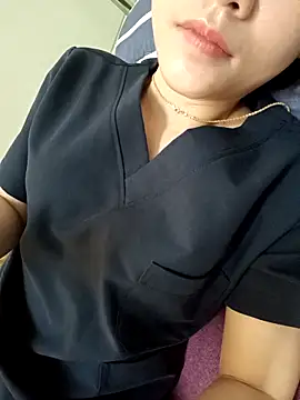 2 sex online show from March 29, 2026, 4:45 am