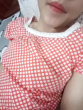 2 sex online show from April 15, 2026, 2:46 pm