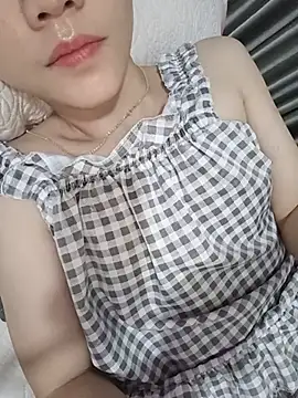 Snapshot of 2_sex chatting on July 18, 2026, 4:11 pm 2 sex online show from July 18, 2026, 4:11 pm
