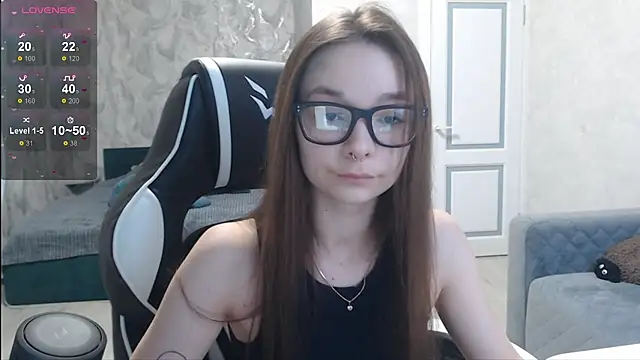 Amarieni online show from January 23, 2025, 12:52 pm