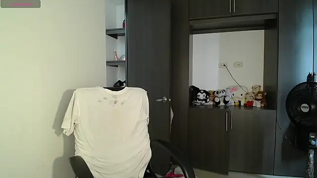 venelope1 online show from February 20, 2026, 2:39 pm