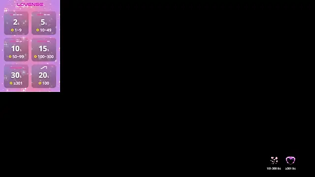 angeli sexi online show from November 12, 2025, 12:55 am