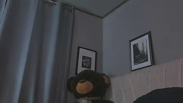 Snapshot of angeli_sexi chatting on February 8, 2026, 12:36 am angeli sexi online show from February 8, 2026, 12:36 am