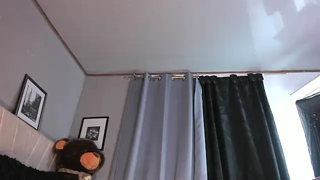 Snapshot of angeli_sexi chatting on February 12, 2026, 10:38 pm angeli sexi online show from February 12, 2026, 10:38 pm