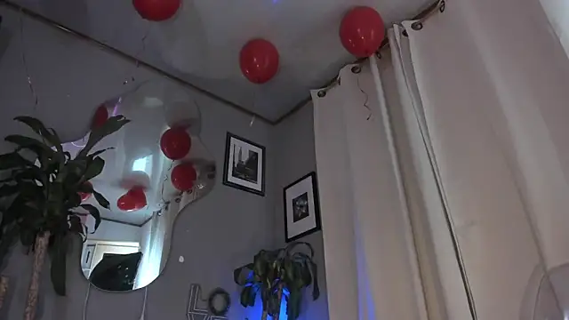 Snapshot of angeli_sexi chatting on February 18, 2026, 12:28 am angeli sexi online show from February 18, 2026, 12:28 am