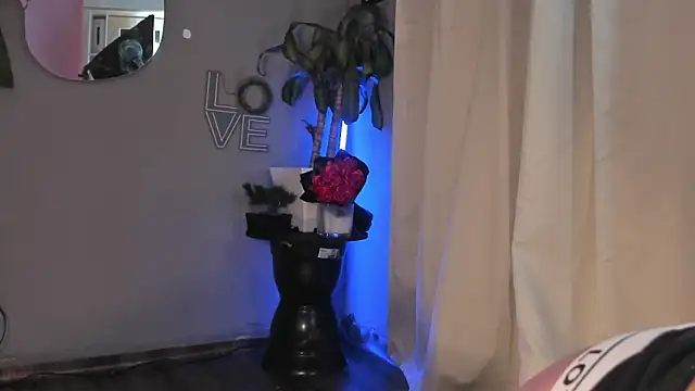 Snapshot of angeli_sexi chatting on February 19, 2026, 1:12 am angeli sexi online show from February 19, 2026, 1:12 am