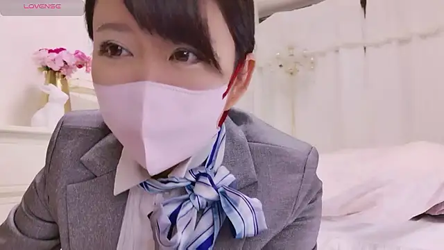 maii- online show from March 20, 2026, 1:49 pm