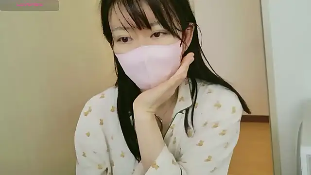 maii- online show from March 22, 2026, 10:57 pm