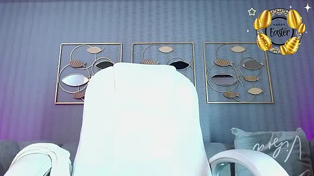 Snapshot of karel_ti chatting on April 6, 2026, 12:08 am karel ti online show from April 6, 2026, 12:08 am