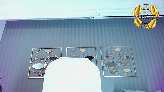 Snapshot of karel_ti chatting on April 6, 2026, 7:04 pm karel ti online show from April 6, 2026, 7:04 pm