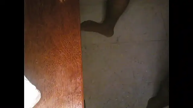 Snapshot of KingCobraClassy chatting on December 9, 2024, 10:52 pm KingCobraClassy online show from December 9, 2024, 10:52 pm