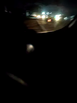 Snapshot of KingCobraClassy chatting on December 19, 2024, 1:29 pm KingCobraClassy online show from December 19, 2024, 1:29 pm