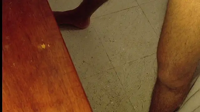 Snapshot of KingCobraClassy chatting on December 20, 2024, 2:30 am KingCobraClassy online show from December 20, 2024, 2:30 am