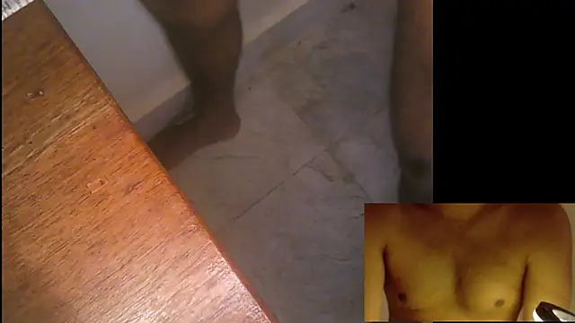 Snapshot of KingCobraClassy chatting on December 28, 2024, 3:58 am KingCobraClassy online show from December 28, 2024, 3:58 am