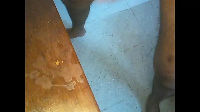 Snapshot of KingCobraClassy chatting on January 25, 2025, 1:08 pm KingCobraClassy online show from January 25, 2025, 1:08 pm