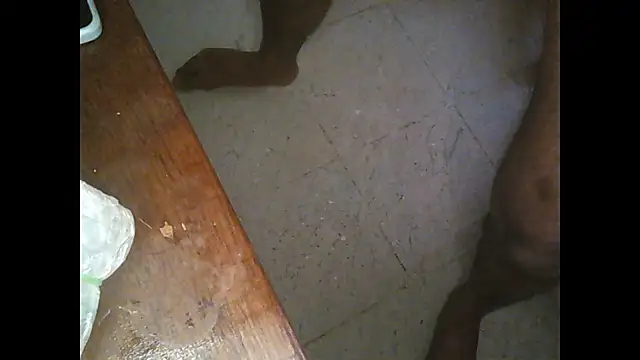 Snapshot of KingCobraClassy chatting on February 19, 2025, 9:17 am KingCobraClassy online show from February 19, 2025, 9:17 am