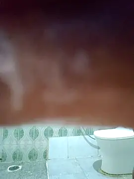 Snapshot of KingCobraClassy chatting on February 26, 2025, 4:03 pm KingCobraClassy online show from February 26, 2025, 4:03 pm