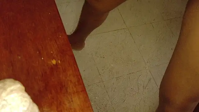 Snapshot of KingCobraClassy chatting on March 12, 2025, 8:19 am KingCobraClassy online show from March 12, 2025, 8:19 am