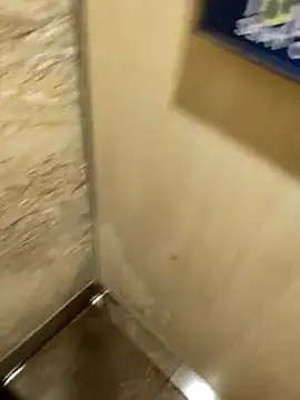 Snapshot of KingCobraClassy chatting on March 21, 2025, 5:23 pm KingCobraClassy online show from March 21, 2025, 5:23 pm