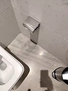 Snapshot of KingCobraClassy chatting on March 21, 2025, 8:29 pm KingCobraClassy online show from March 21, 2025, 8:29 pm