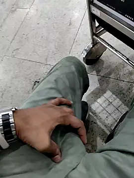 Snapshot of KingCobraClassy chatting on March 21, 2025, 11:56 pm KingCobraClassy online show from March 21, 2025, 11:56 pm