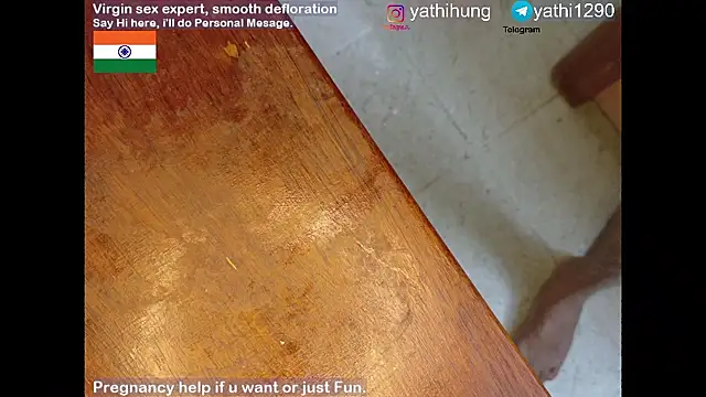 Snapshot of KingCobraClassy chatting on September 25, 2025, 8:12 pm KingCobraClassy online show from September 25, 2025, 8:12 pm