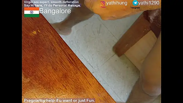 Snapshot of KingCobraClassy chatting on October 7, 2025, 4:59 pm KingCobraClassy online show from October 7, 2025, 4:59 pm