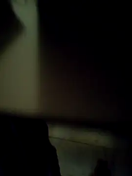 Snapshot of KingCobraClassy chatting on October 30, 2025, 4:36 am KingCobraClassy online show from October 30, 2025, 4:36 am