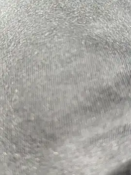 Snapshot of KingCobraClassy chatting on January 6, 2026, 10:08 am KingCobraClassy online show from January 6, 2026, 10:08 am