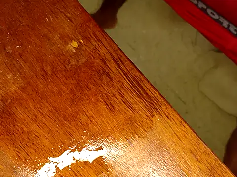 Snapshot of KingCobraClassy chatting on February 9, 2026, 6:50 am KingCobraClassy online show from February 9, 2026, 6:50 am