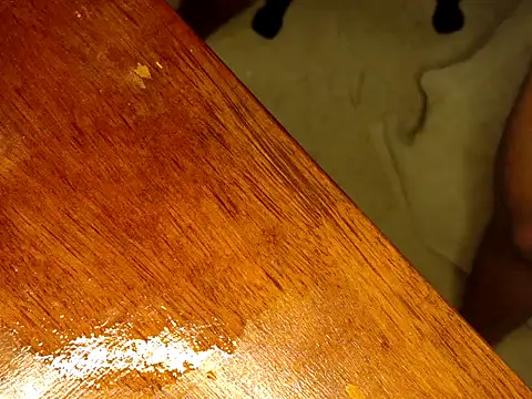 Snapshot of KingCobraClassy chatting on February 10, 2026, 2:15 am KingCobraClassy online show from February 10, 2026, 2:15 am