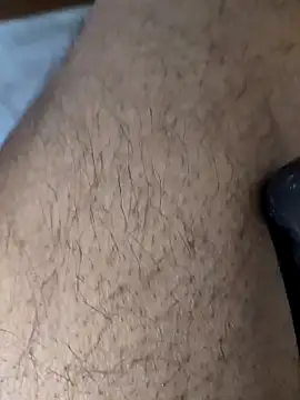 Snapshot of KingCobraClassy chatting on February 10, 2026, 6:45 pm KingCobraClassy online show from February 10, 2026, 6:45 pm