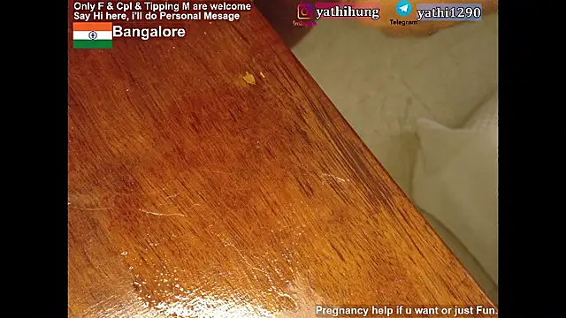 Snapshot of KingCobraClassy chatting on February 19, 2026, 7:15 am KingCobraClassy online show from February 19, 2026, 7:15 am