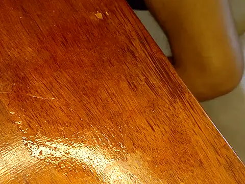 Snapshot of KingCobraClassy chatting on February 20, 2026, 6:26 am KingCobraClassy online show from February 20, 2026, 6:26 am