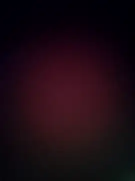 Snapshot of KingCobraClassy chatting on March 28, 2026, 10:59 am KingCobraClassy online show from March 28, 2026, 10:59 am