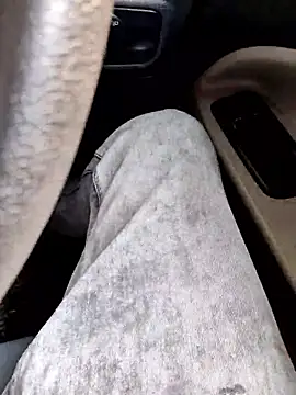 Snapshot of KingCobraClassy chatting on April 11, 2026, 10:41 am KingCobraClassy online show from April 11, 2026, 10:41 am