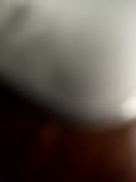 Snapshot of KingCobraClassy chatting on April 14, 2026, 10:21 am KingCobraClassy online show from April 14, 2026, 10:21 am