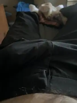 Snapshot of tylerffam chatting on March 8, 2026, 9:07 pm tylerffam online show from March 8, 2026, 9:07 pm