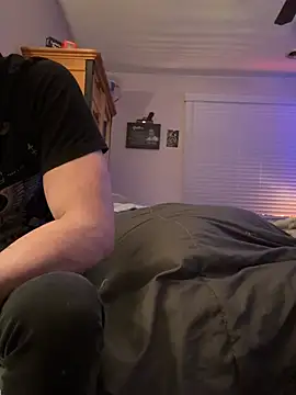 thatdude9 9 9 online show from March 25, 2026, 7:58 am