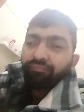 sagarghai07 online show from January 11, 2026, 2:49 am