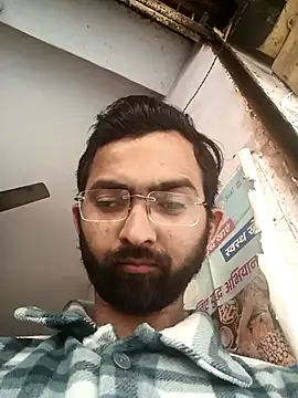 sagarghai07 online show from February 20, 2026, 9:32 am