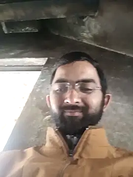 sagarghai07 online show from February 27, 2026, 4:12 am