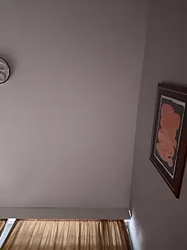 Snapshot of Sextructor@xh chatting on September 9, 2025, 4:56 am Sextructorxh online show from September 9, 2025, 4:56 am