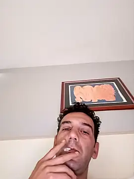 Snapshot of Sextructor@xh chatting on September 10, 2025, 5:40 am Sextructorxh online show from September 10, 2025, 5:40 am