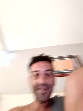 Snapshot of Sextructor@xh chatting on September 14, 2025, 7:07 am Sextructorxh online show from September 14, 2025, 7:07 am