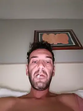 Snapshot of Sextructor@xh chatting on September 15, 2025, 5:07 am Sextructorxh online show from September 15, 2025, 5:07 am