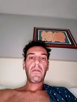 Snapshot of Sextructor@xh chatting on September 20, 2025, 5:19 am Sextructorxh online show from September 20, 2025, 5:19 am