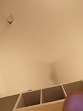 Snapshot of Sextructor@xh chatting on October 4, 2025, 3:48 am Sextructorxh online show from October 4, 2025, 3:48 am